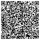 QR code with Pacesetter Service Center contacts