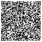 QR code with Auto Trim Design of Meridian contacts
