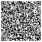 QR code with Alexander's Home Health contacts
