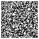 QR code with Philip J Hage DDS contacts