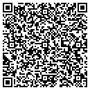 QR code with Justins Nails contacts