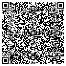 QR code with Southern Beverage Co contacts