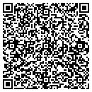 QR code with Quincy's Tint Shop contacts
