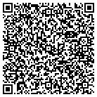 QR code with Big Ben's Drive Thru contacts
