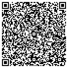 QR code with Freeman Constructors Inc contacts