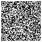QR code with Cumulus Broadcasting Inc contacts