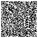 QR code with Ace Hardware contacts