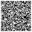 QR code with Powers Automotive contacts