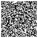QR code with Dowdle Gas Co contacts