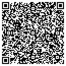 QR code with Short-Stop Grocery contacts