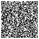 QR code with Motor Control Corp contacts