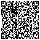 QR code with Results Team contacts