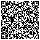 QR code with Pizza Hut contacts