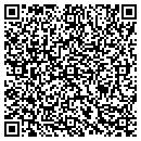 QR code with Kenneth Mowdy Builder contacts