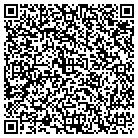 QR code with Madame El's Resale Gallery contacts