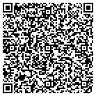 QR code with Adams County Work First contacts