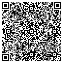 QR code with Albritton Group contacts