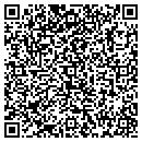 QR code with Compute-A-Call Inc contacts
