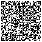 QR code with Creative Dnce Gymnstics Studio contacts