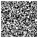 QR code with Ahead of Times contacts