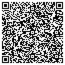 QR code with Frank's Stor-All contacts
