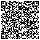 QR code with Curbside Recycling contacts