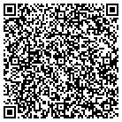 QR code with Williams Transfer & Storage contacts