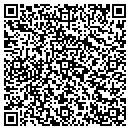 QR code with Alpha Iota Chapter contacts