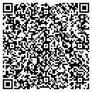 QR code with A & R Batina P C Inc contacts