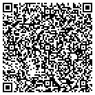 QR code with Frame World Art Gallery contacts