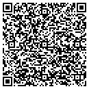 QR code with Ruleville Library contacts