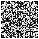 QR code with Norwoods Snowball contacts