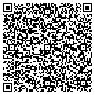 QR code with Small Business ADM US contacts