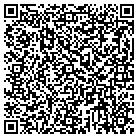 QR code with A-Tech Transmission Service contacts
