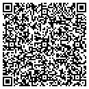 QR code with Village Charmant contacts