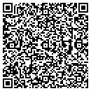 QR code with Dixie Towing contacts