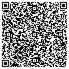 QR code with Oasis Package Store Inc contacts
