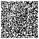 QR code with Circle B Grocery contacts