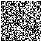 QR code with Quality Control Marine Service contacts