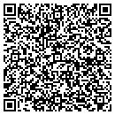 QR code with Dannys Automotive contacts