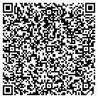 QR code with Black Pririe Wildlife Mgt Area contacts