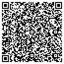 QR code with Tombigbee Tooling Co contacts