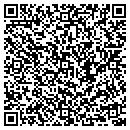 QR code with Beard Tire Service contacts
