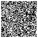 QR code with Pan Trout Cabin contacts