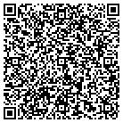 QR code with Coastal Plain Branch Shop contacts