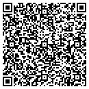 QR code with Citi Trends contacts