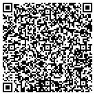 QR code with Cooley Forestry-Land Mgmt contacts