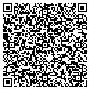 QR code with Belzoni Car Care contacts