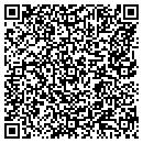 QR code with Akins A Sales Inc contacts