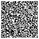 QR code with Ramko Management Inc contacts